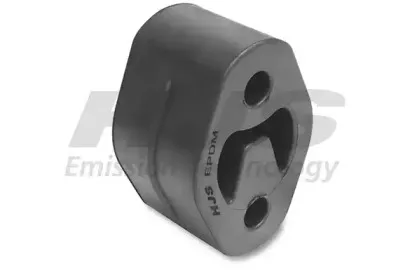 hjs-83157151